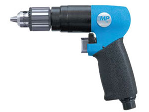 MP 1457 